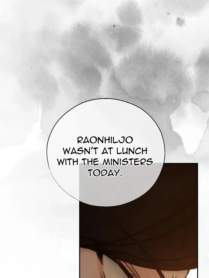 Chapter 32, page 42