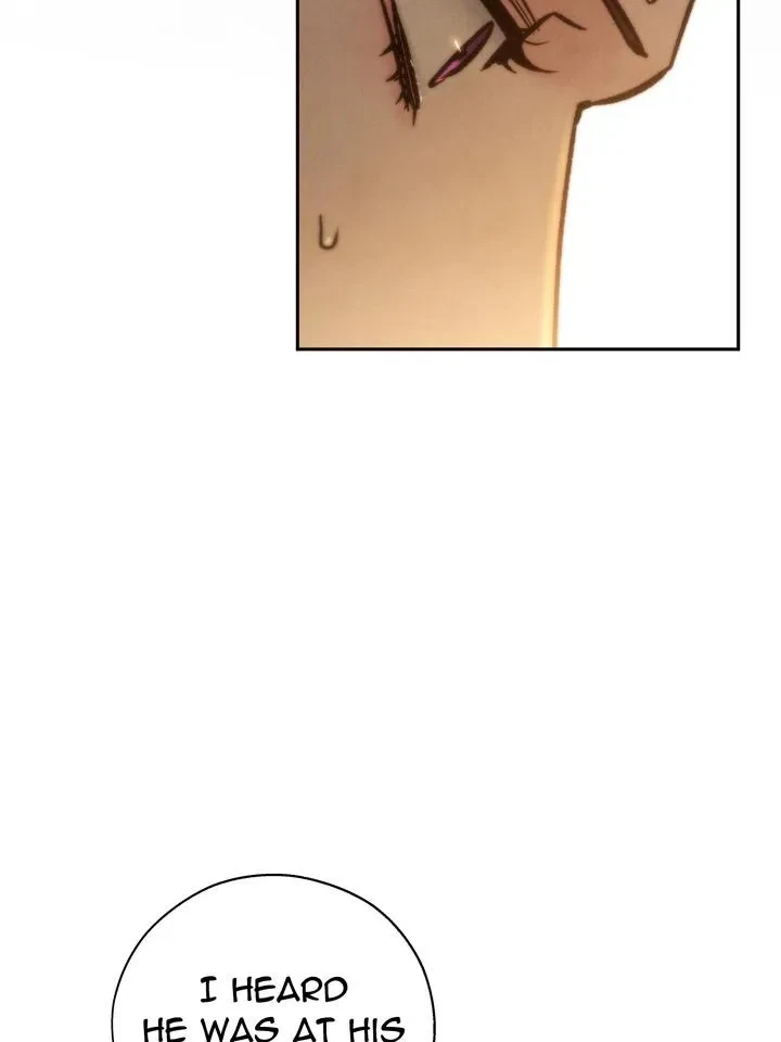 Chapter 32, page 43