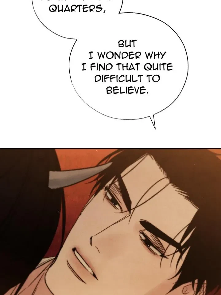 Chapter 32, page 44