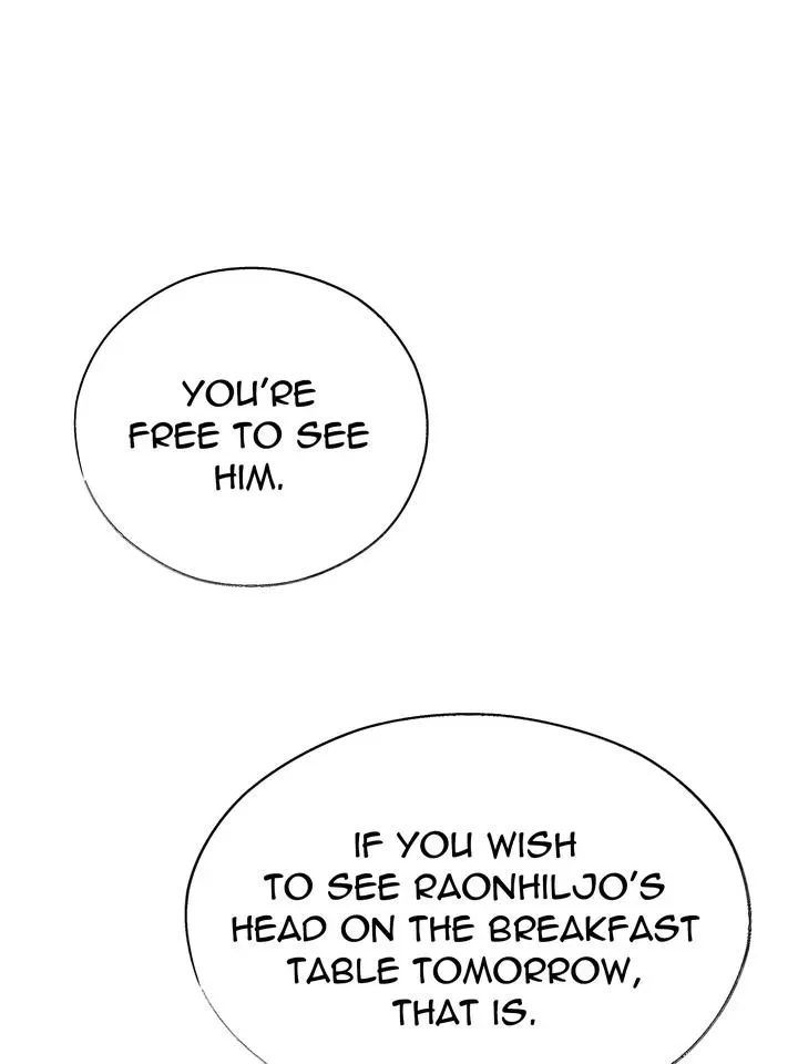 Chapter 32, page 46
