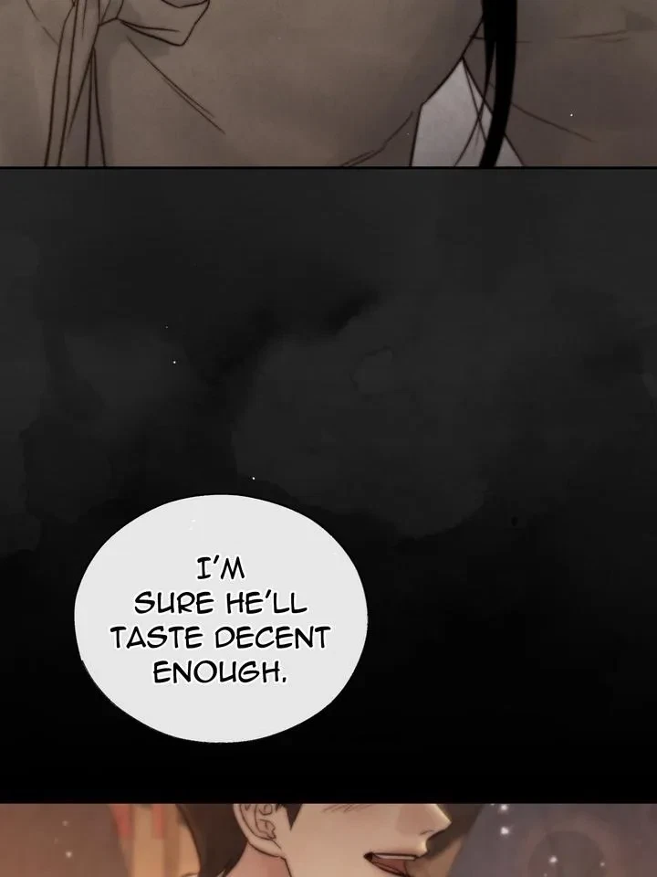 Chapter 32, page 48