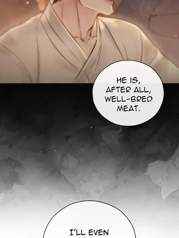 Chapter 32, page 49