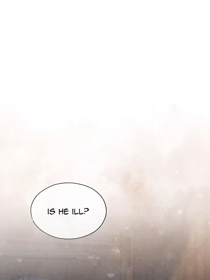 Chapter 32, page 5
