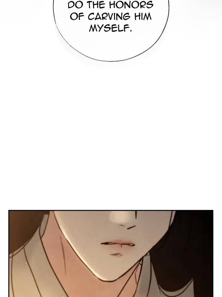 Chapter 32, page 50