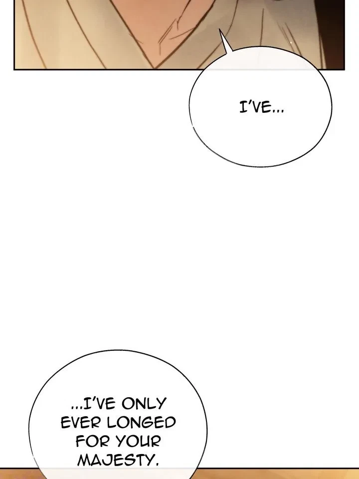 Chapter 32, page 51