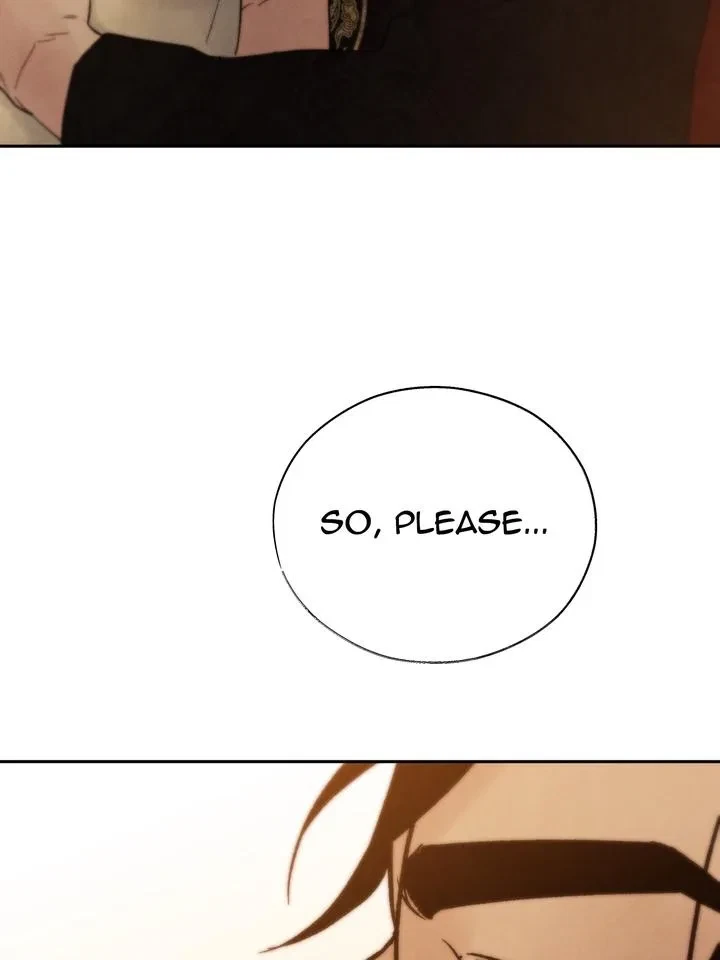 Chapter 32, page 53