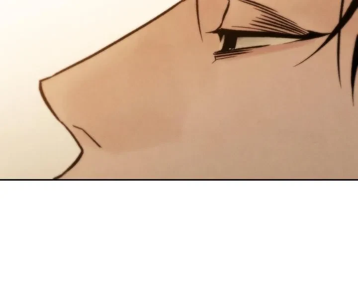 Chapter 32, page 54