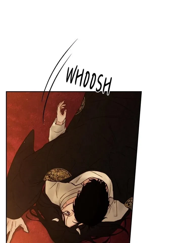 Chapter 32, page 55