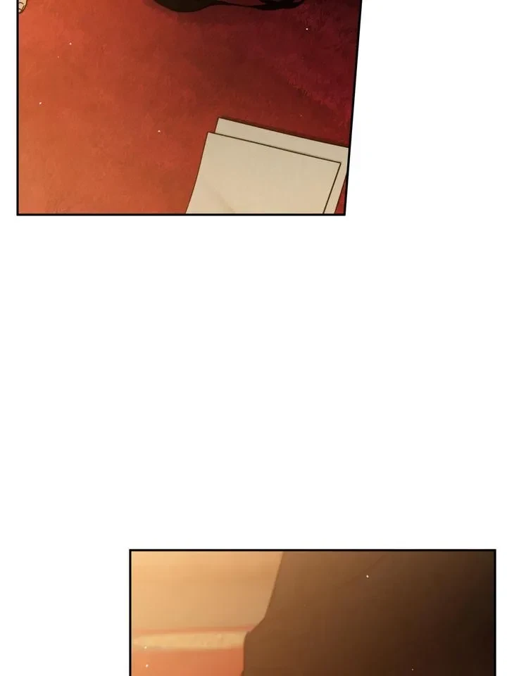 Chapter 32, page 56