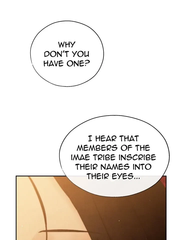 Chapter 32, page 59