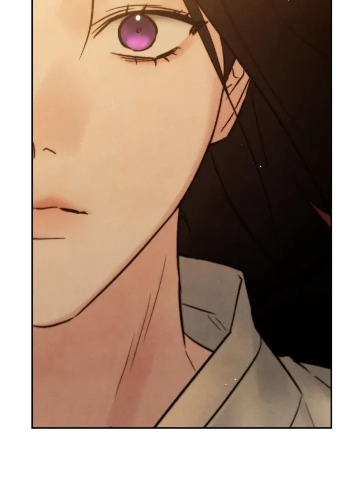 Chapter 32, page 60