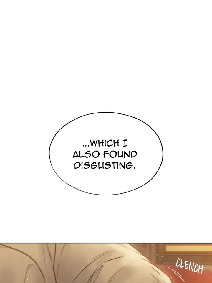 Chapter 32, page 61
