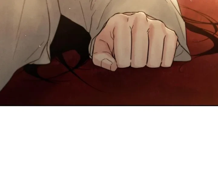 Chapter 32, page 62