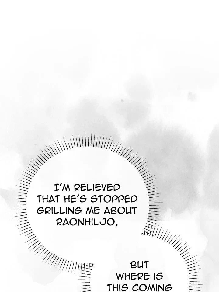 Chapter 32, page 63