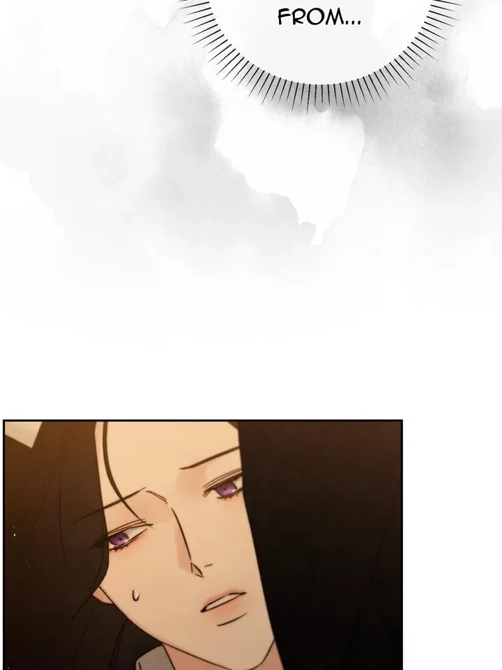 Chapter 32, page 64