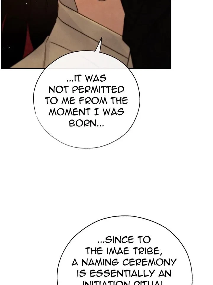 Chapter 32, page 65