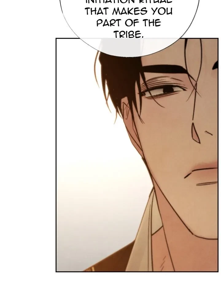 Chapter 32, page 66