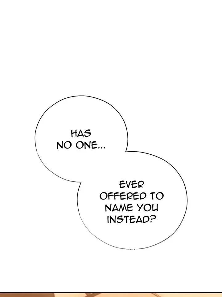 Chapter 32, page 67