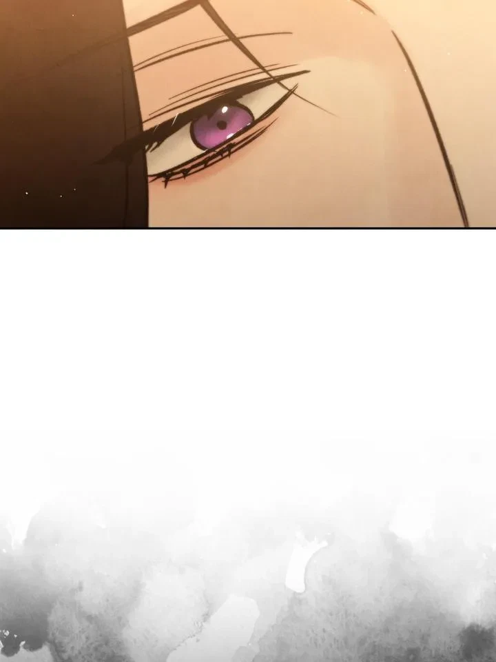 Chapter 32, page 68