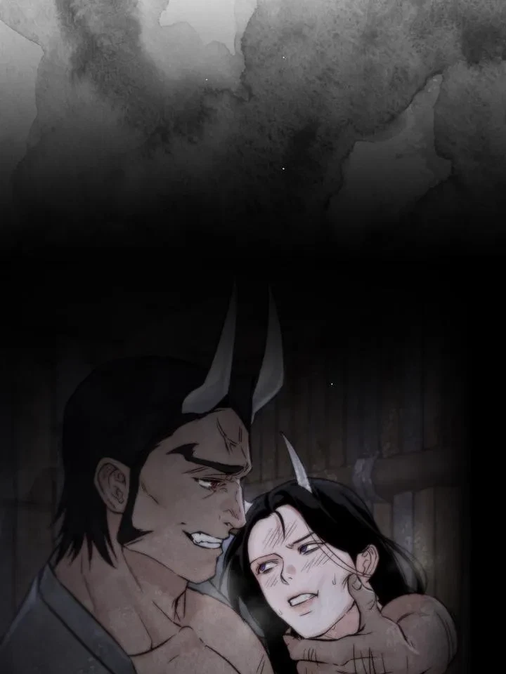 Chapter 32, page 69