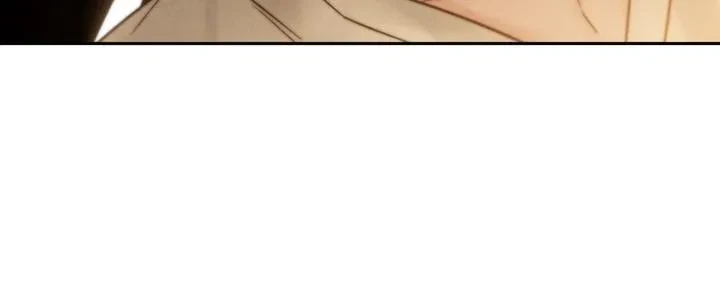 Chapter 32, page 73