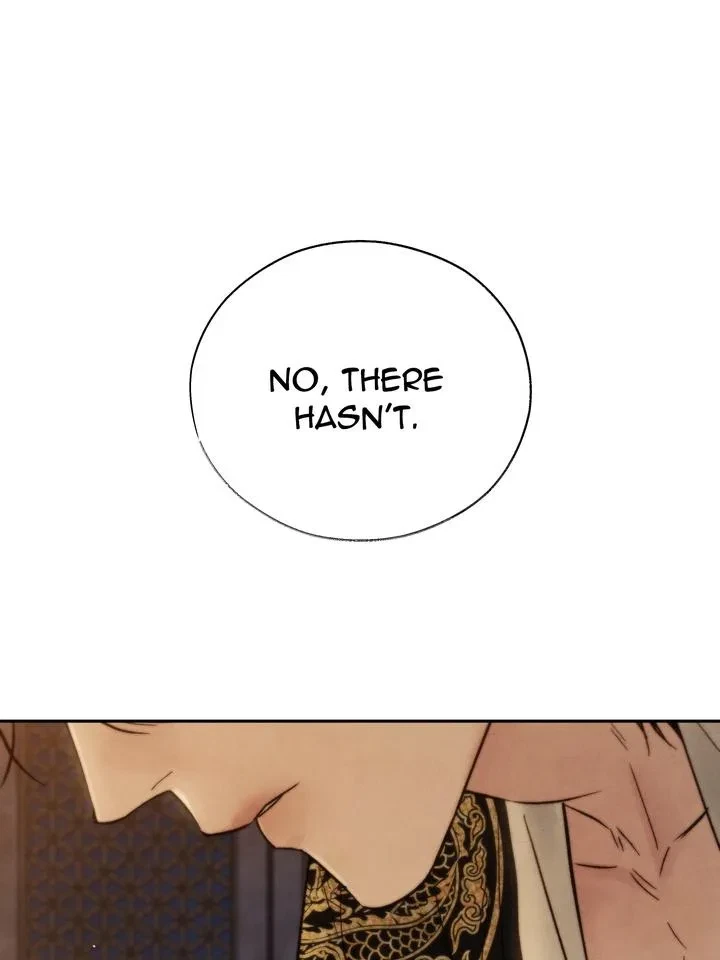 Chapter 32, page 74