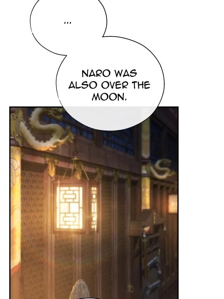 Chapter 32, page 76