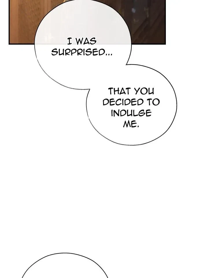 Chapter 32, page 77