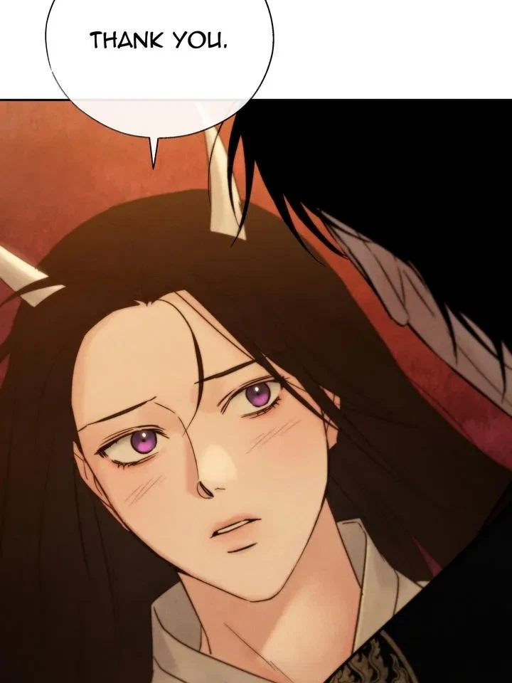 Chapter 32, page 78