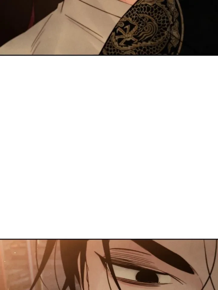 Chapter 32, page 79