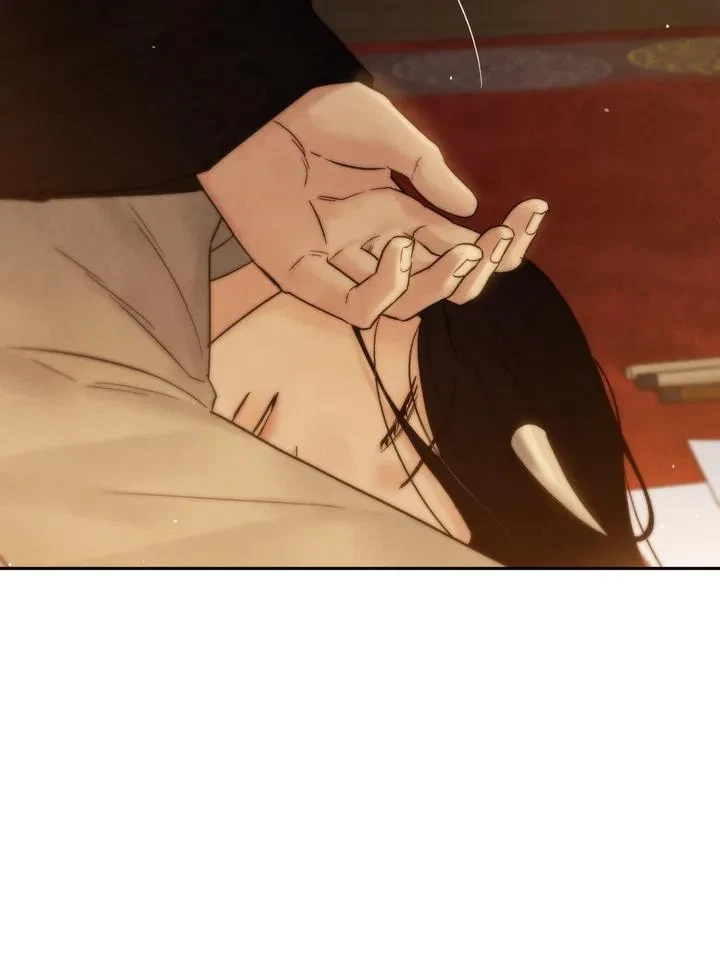Chapter 32, page 8