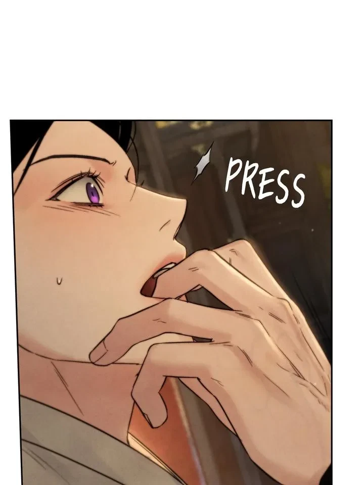 Chapter 32, page 81