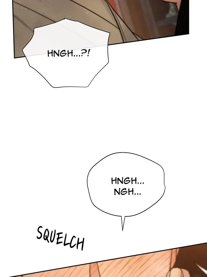Chapter 32, page 82