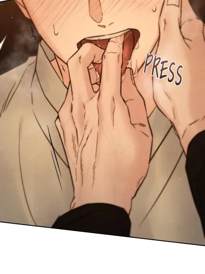 Chapter 32, page 83