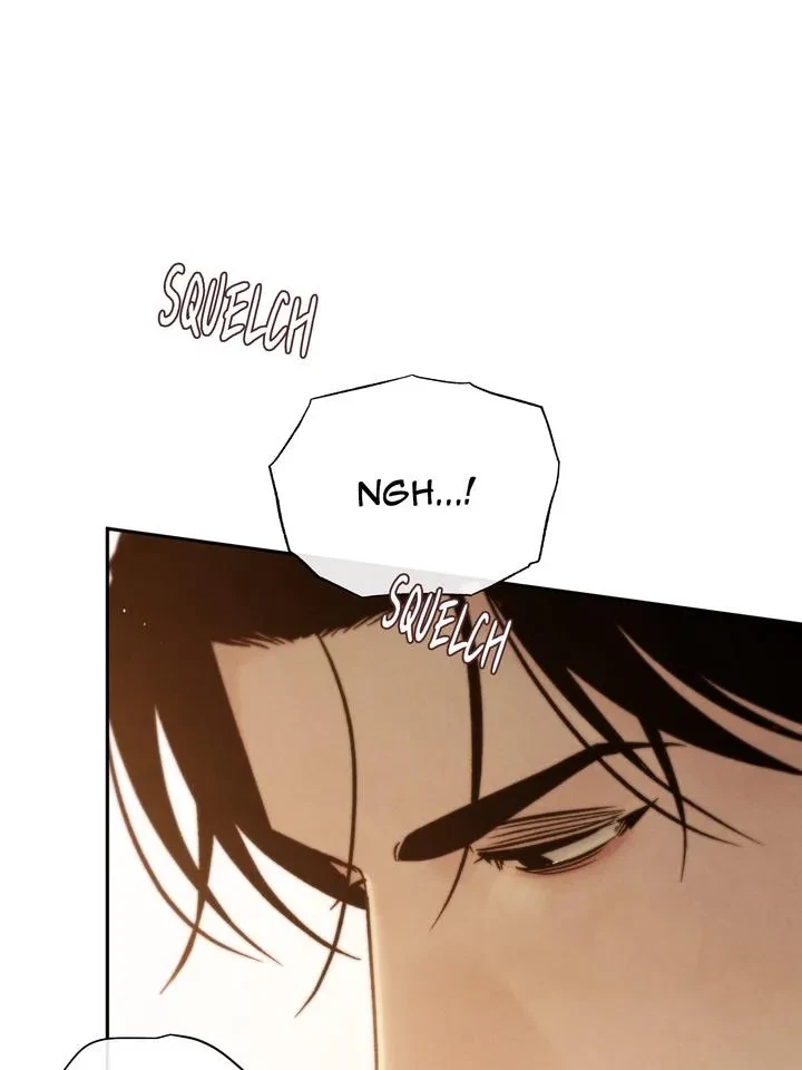 Chapter 32, page 84