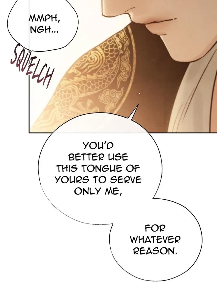 Chapter 32, page 85