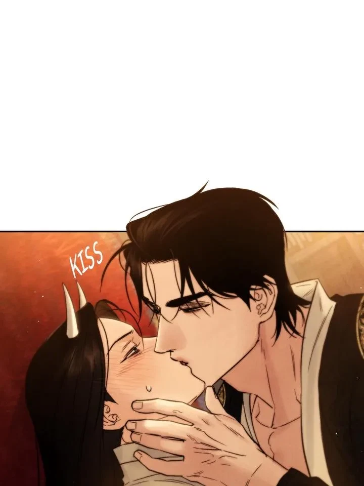 Chapter 32, page 86