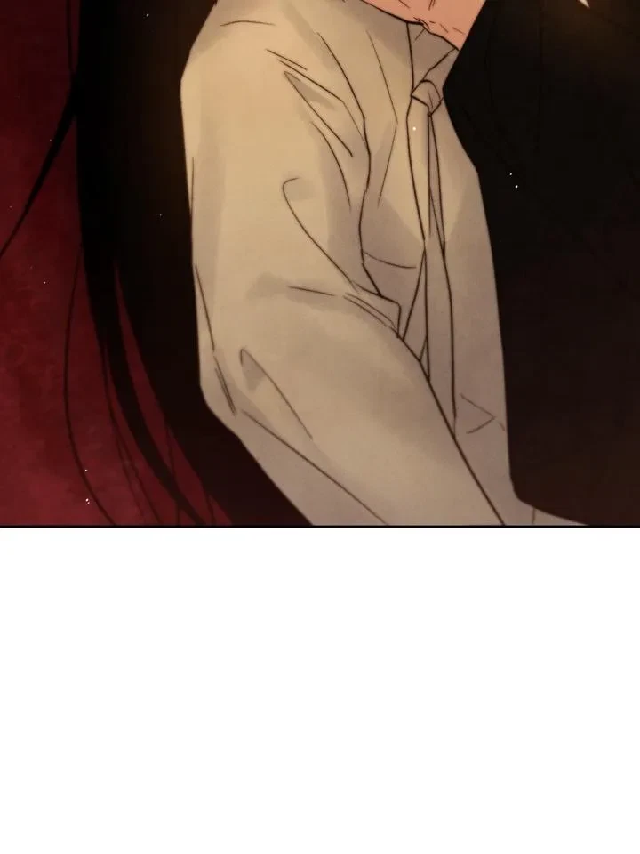Chapter 32, page 87