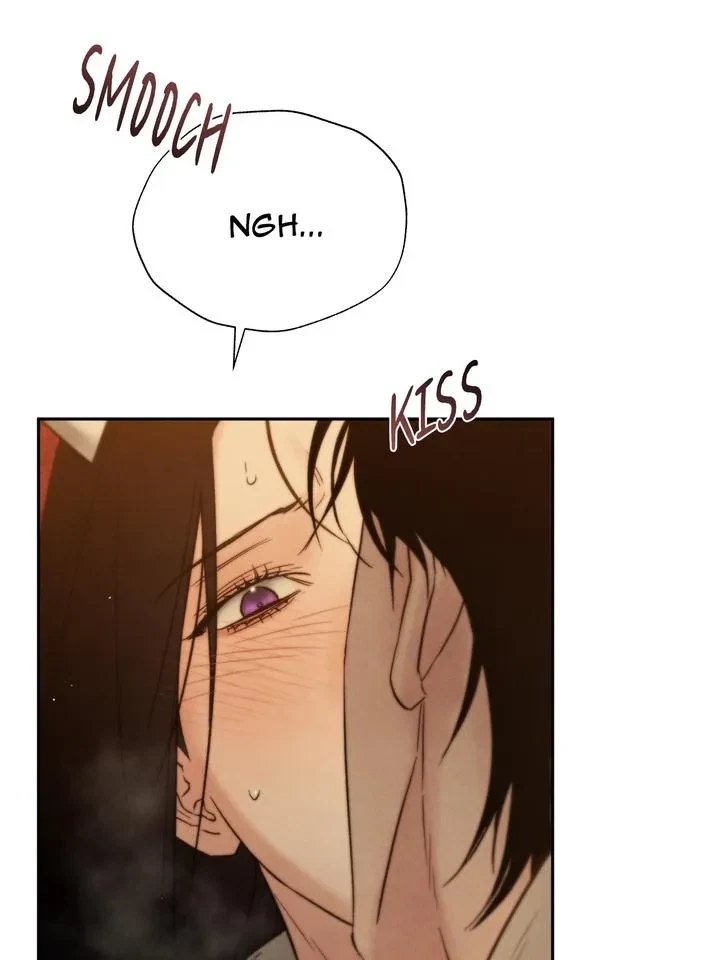 Chapter 32, page 88