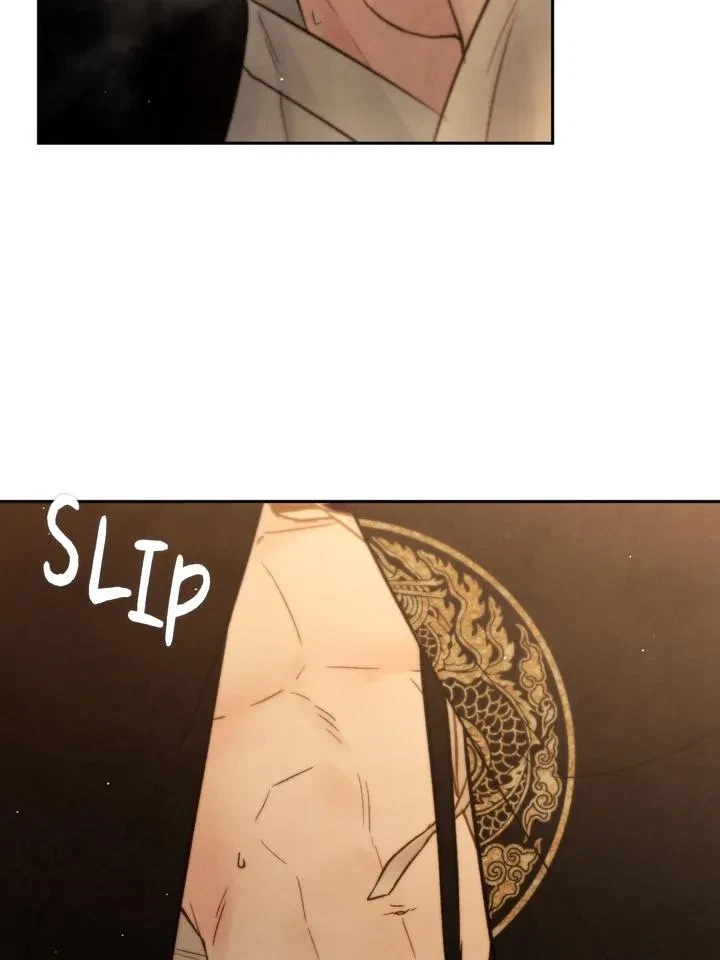 Chapter 32, page 89
