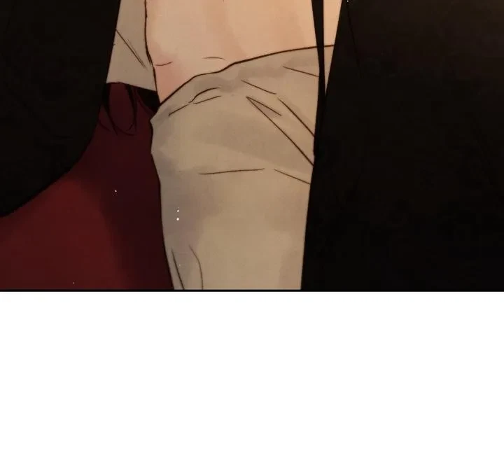 Chapter 32, page 90