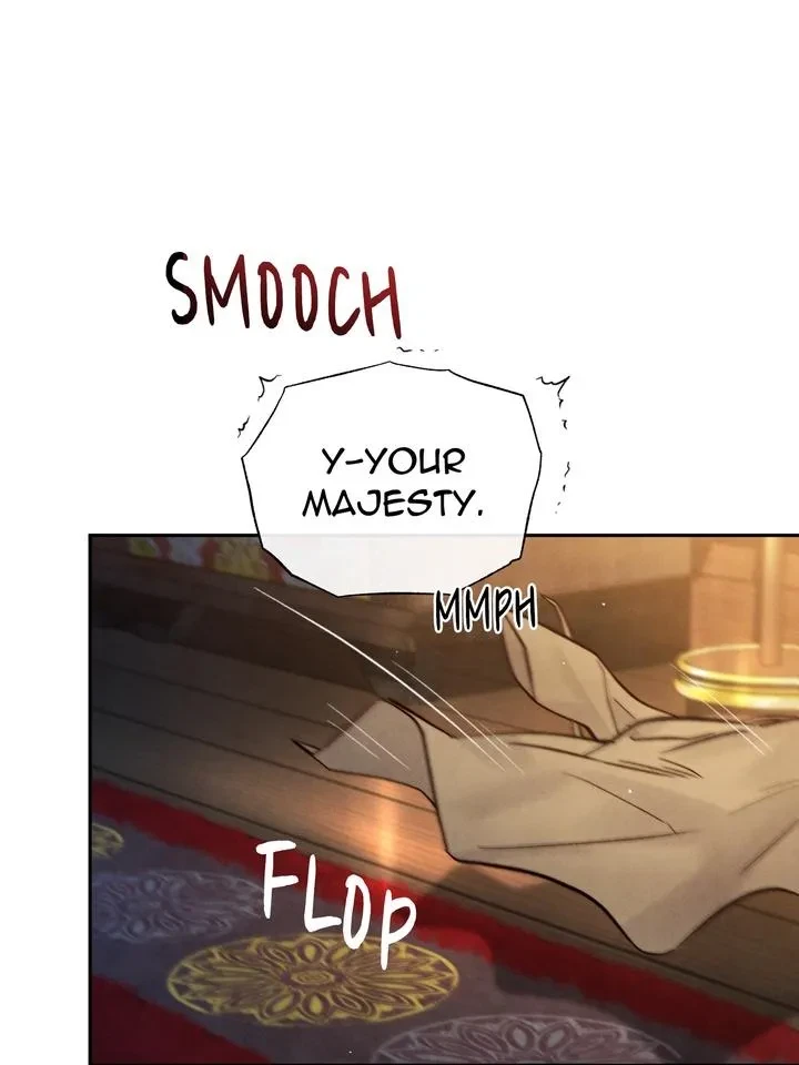 Chapter 32, page 91