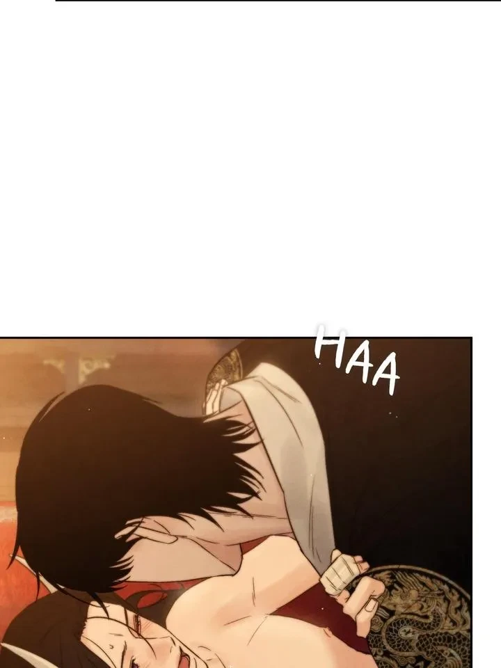 Chapter 32, page 92