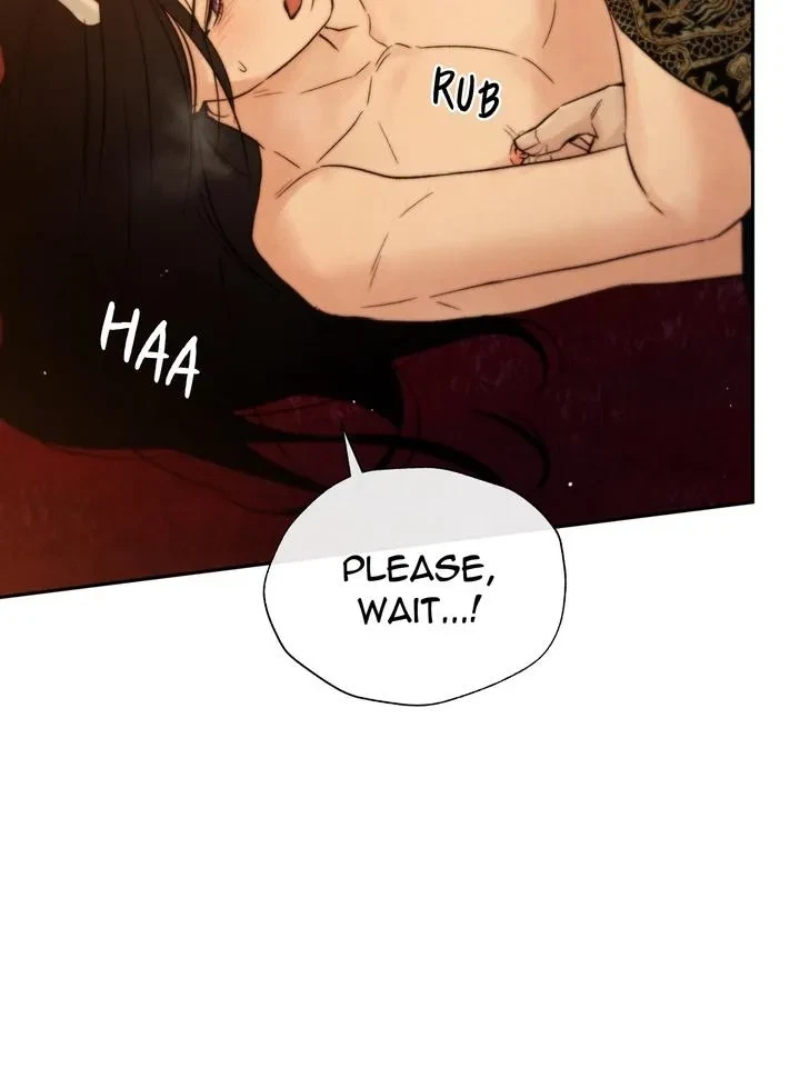 Chapter 32, page 93