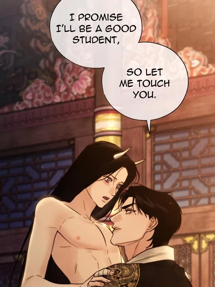 Chapter 32, page 95