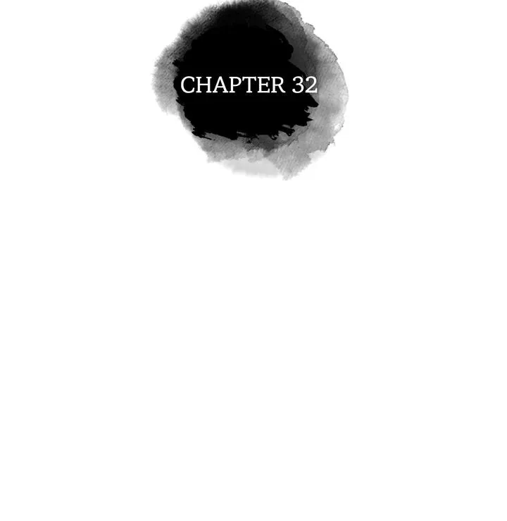 Chapter 32, page 98