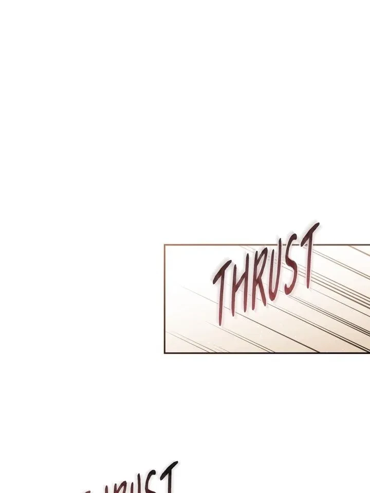 Chapter 32, page 99