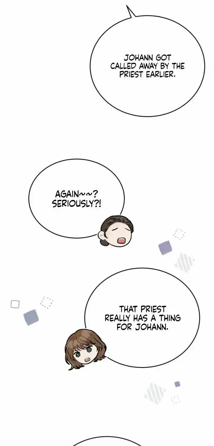 Chapter 1.7, page 28