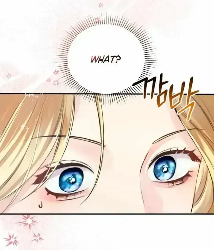 Chapter 1.7, page 41