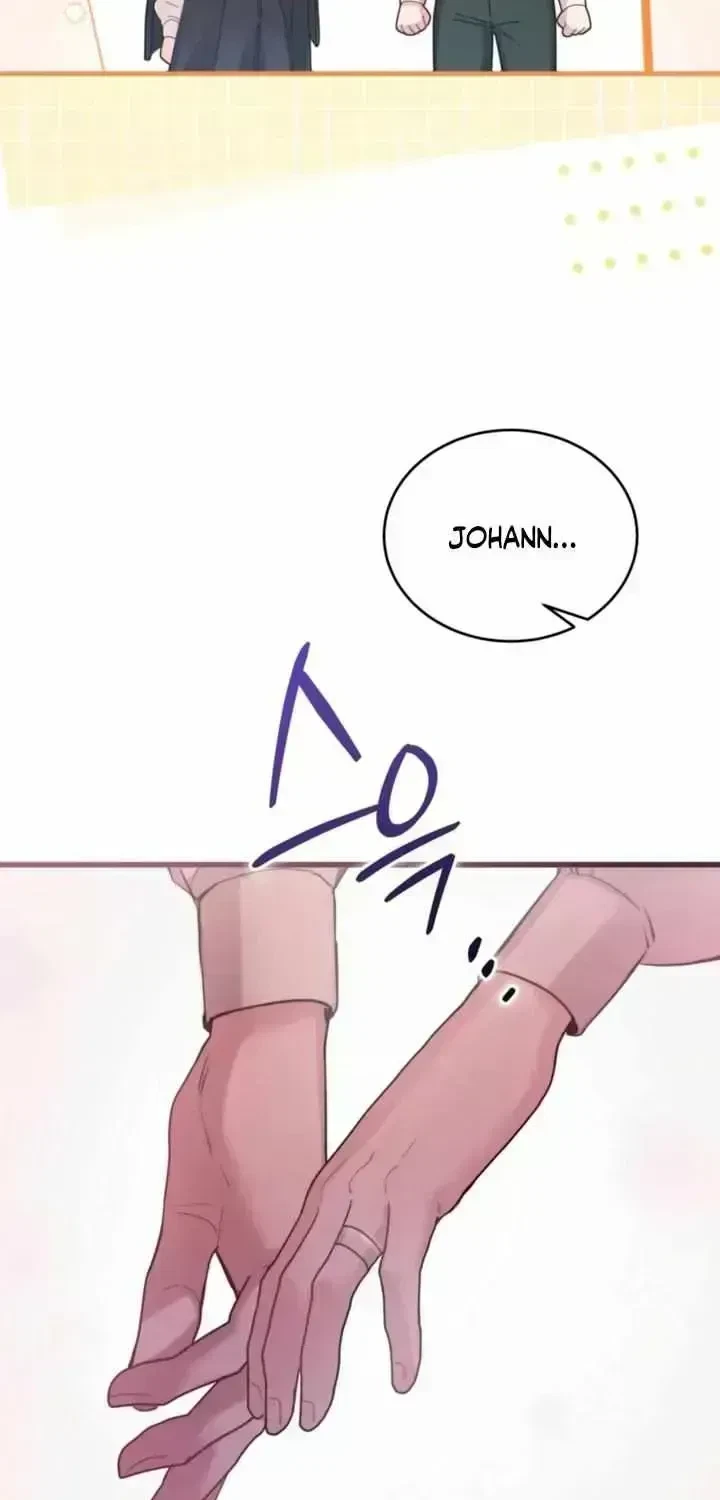 Chapter 1.7, page 86